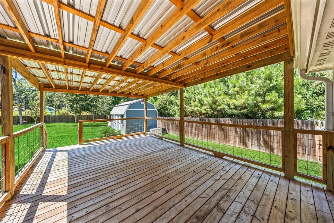 Photo of 15843 Oak Drive