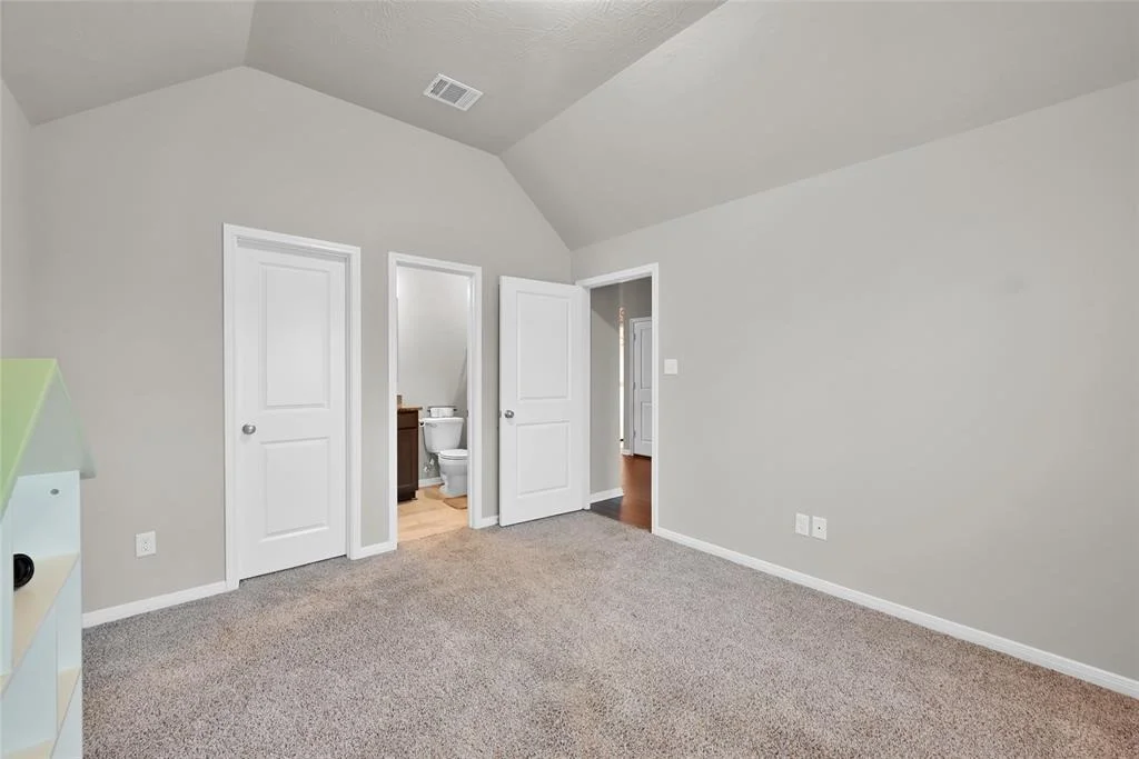 Photo of 152 Colbys Way