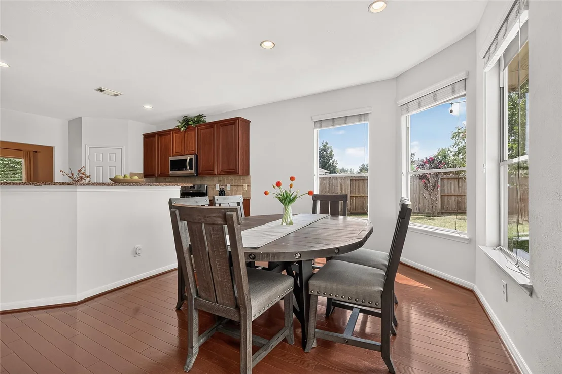 Photo of 26622 Heatherbriar Lane