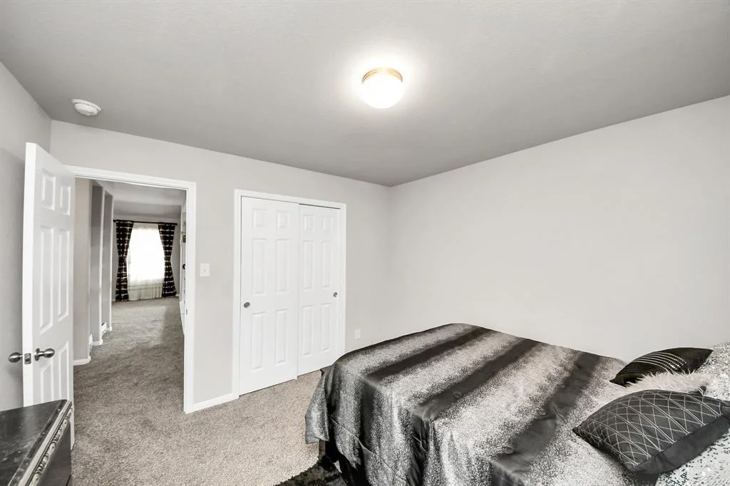 Photo of 2918 Silverhorn Lane