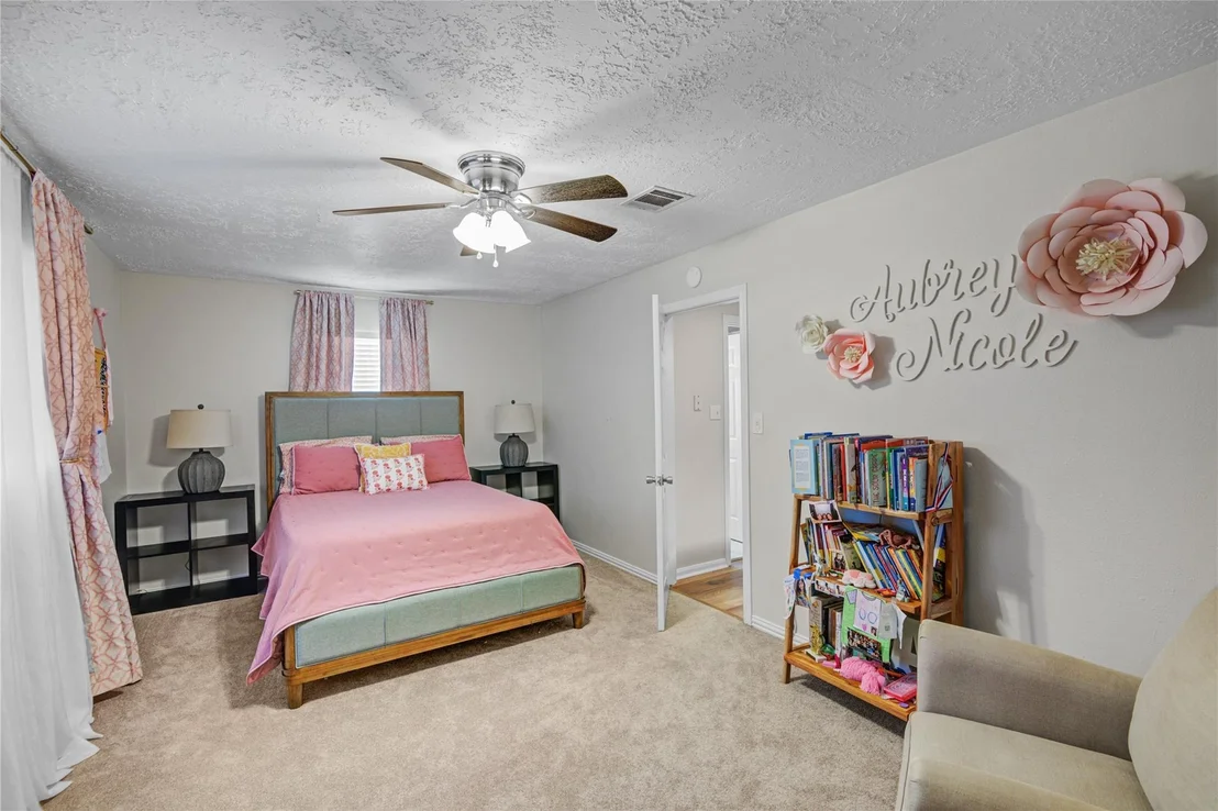 Photo of 13003 Rolling Valley Drive