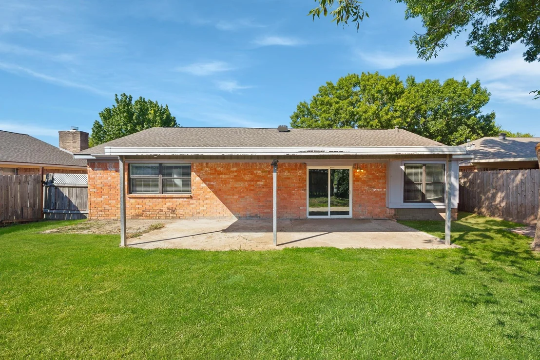 Photo of 22815 Elkana Deane Lane