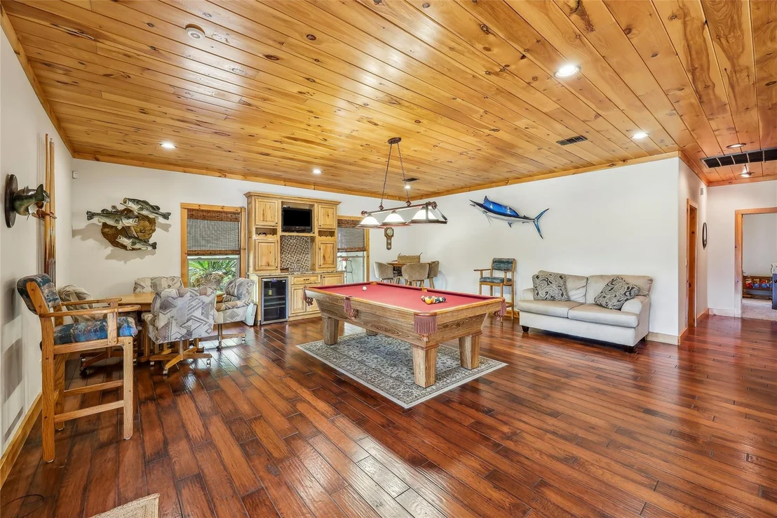 Photo of 225 Mcgregor Drive