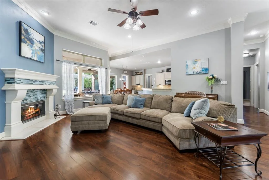 Photo of 3818 Oreana Court