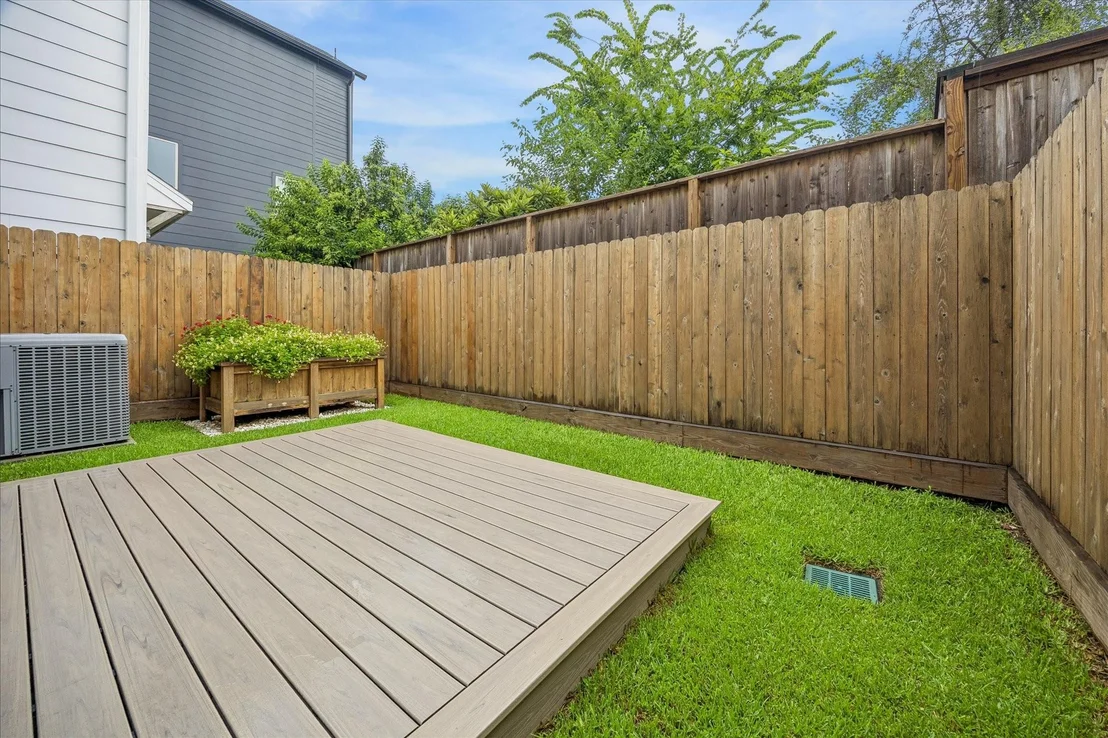 Photo of 508 Welch Street
