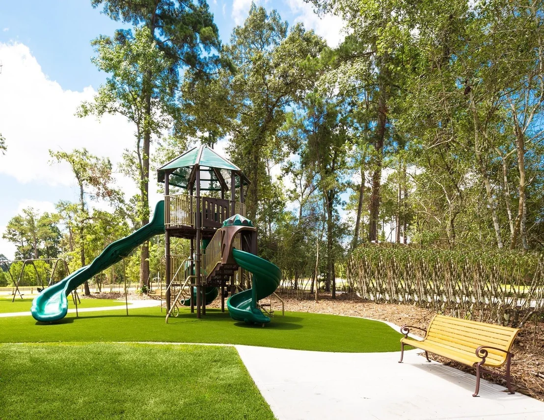 Photo of 561 Rolling Brook Lane