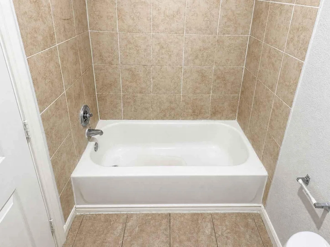 Photo of 11919 Greenmesa Drive