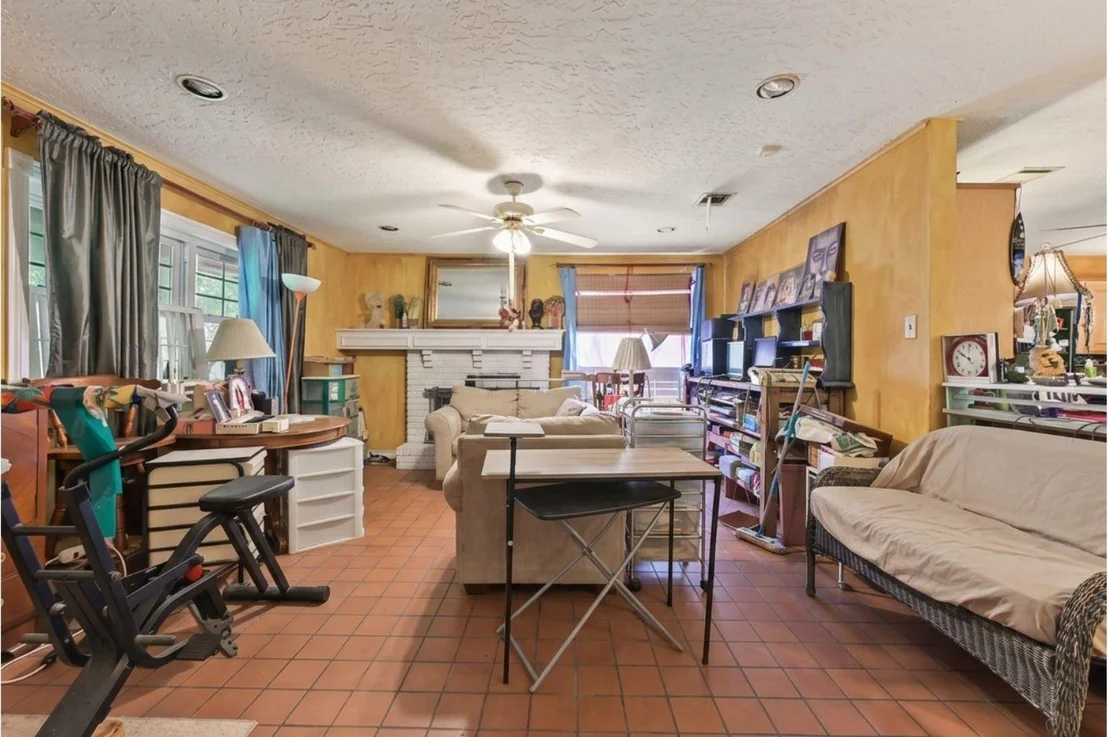 Photo of 1522 Spring Hills Drive