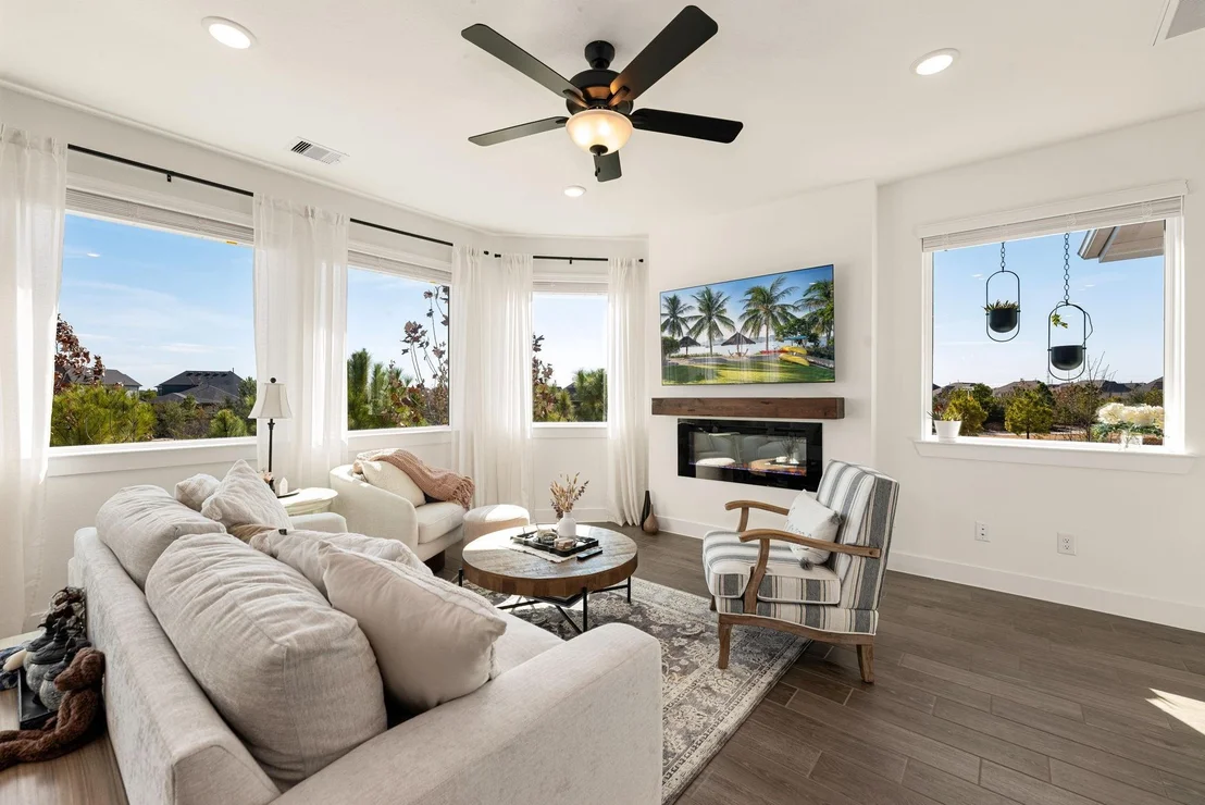 Photo of 15126 Post Oak Falls Drive