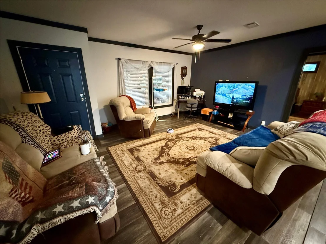 Photo of 175 Eagons Road
