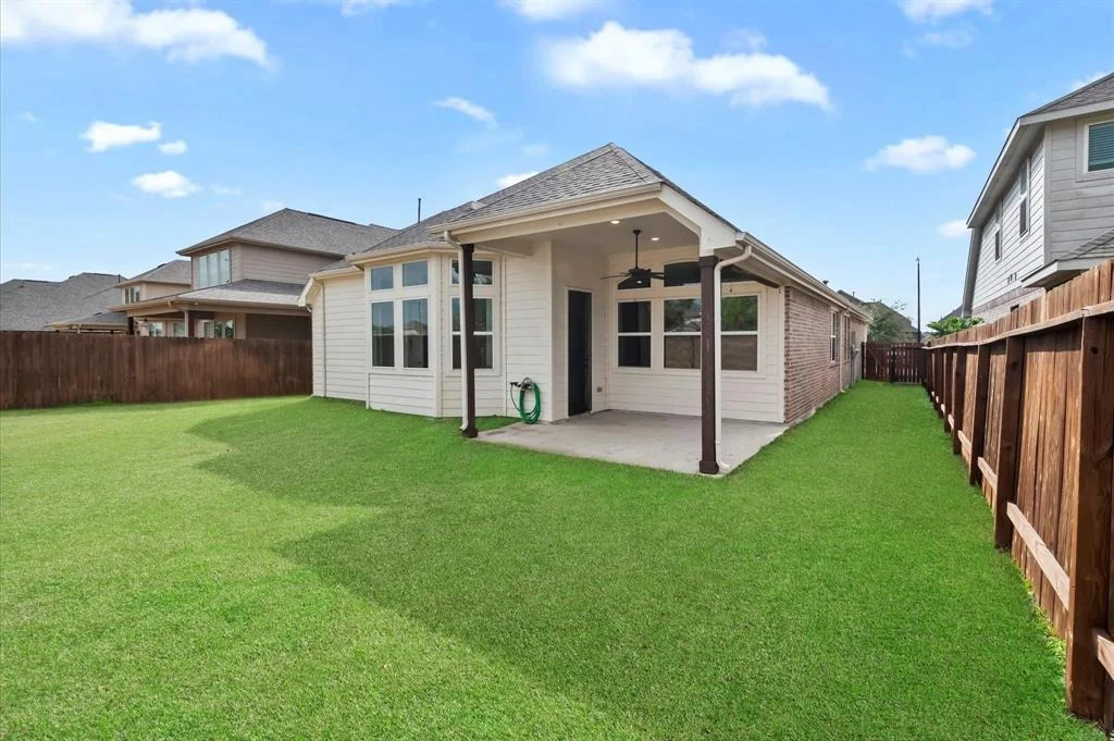Photo of 24418 Piney Harbor Lane