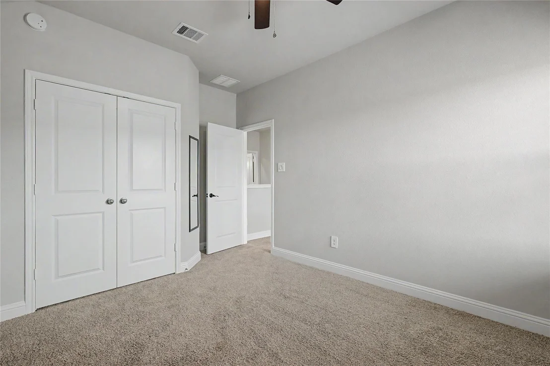 Photo of 21331 Bridle Rose Trail