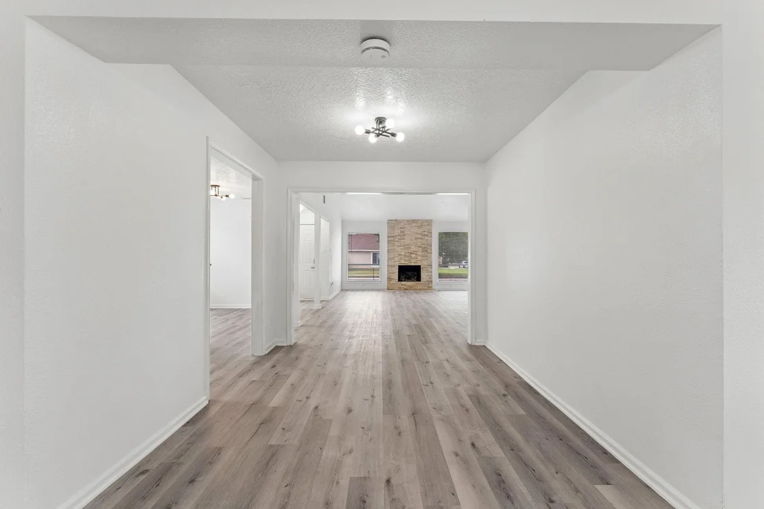 Photo of 10803 Sageriver Drive