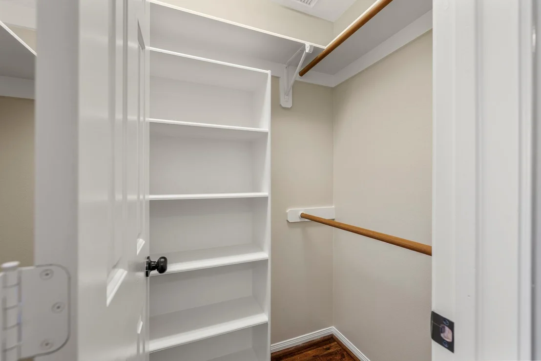 Photo of 20434 Willow Trace Drive