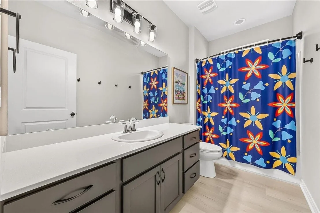 Photo of 7910 Krypton Drive