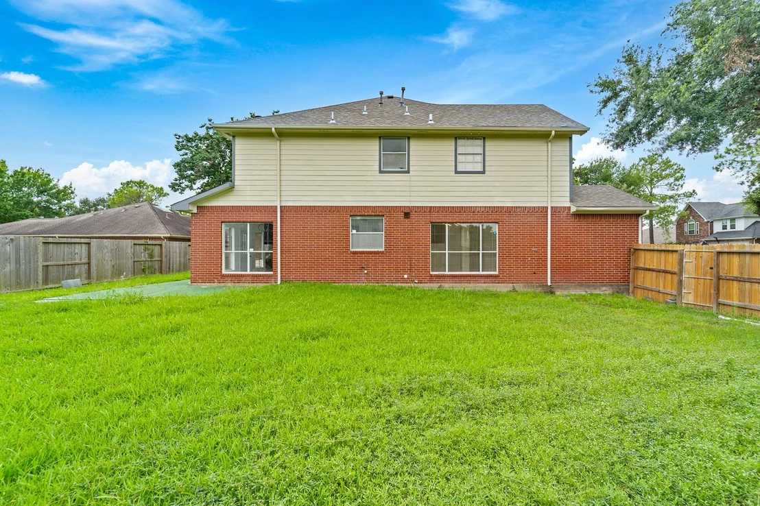 Photo of 13611 Ortega Lane