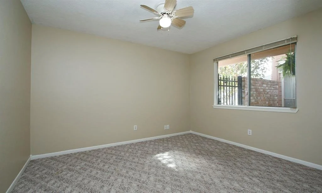 Photo of 22635 River Birch Drive