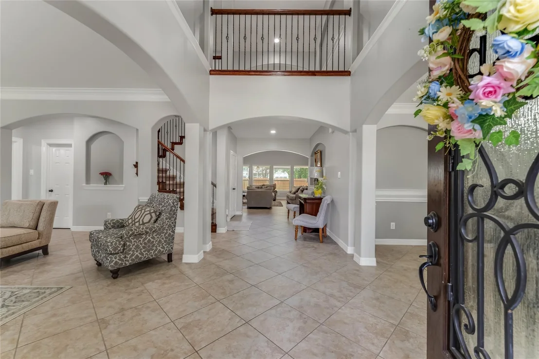 Photo of 6111 Terravita Drive