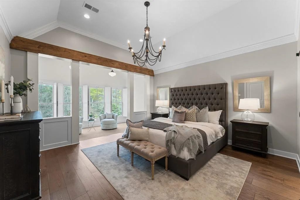 Photo of 184 W Shadowpoint Circle