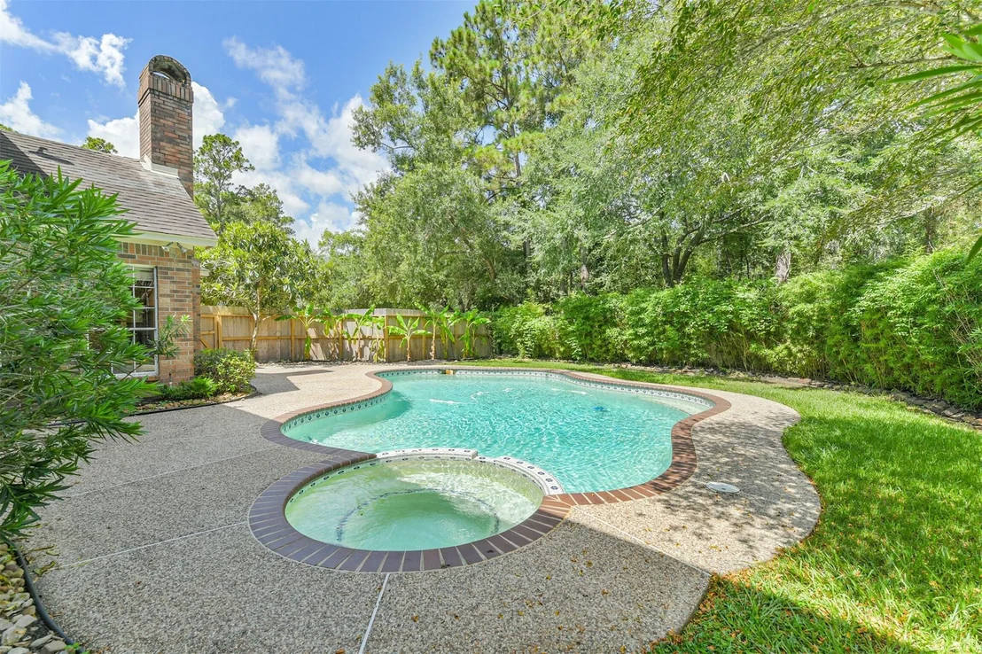 Photo of 1803 Lofty Maple Trail