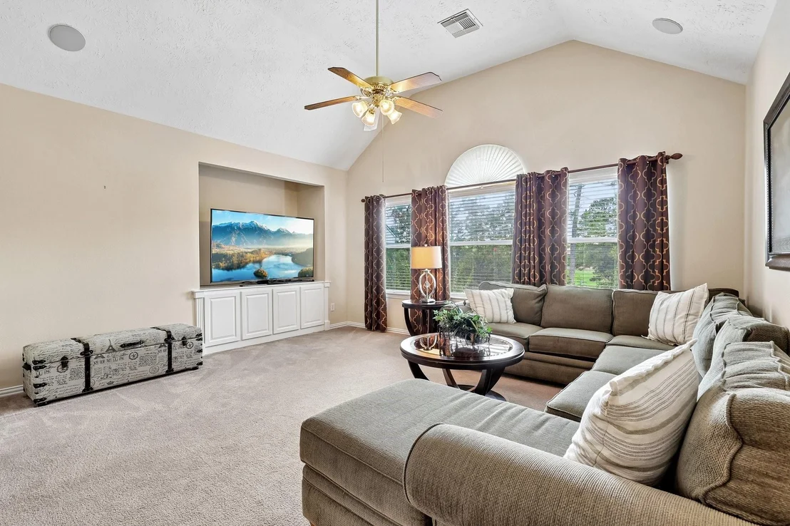 Photo of 6515 Briarstone Lane