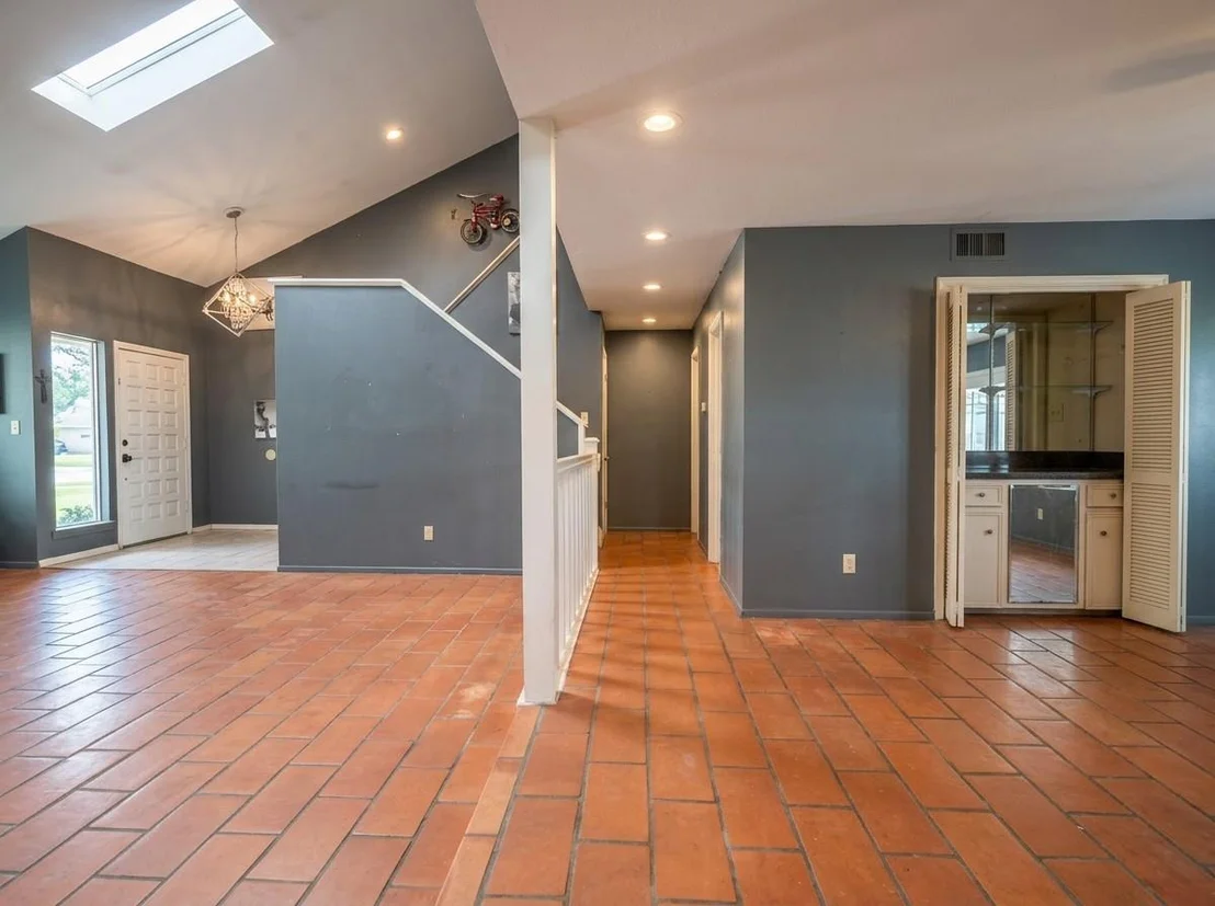 Photo of 11735 Jaycreek Drive