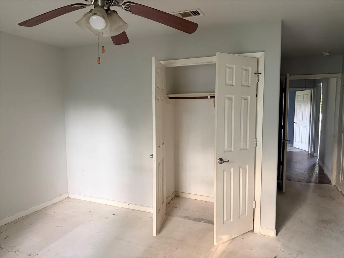 Photo of 424 Baker Circle