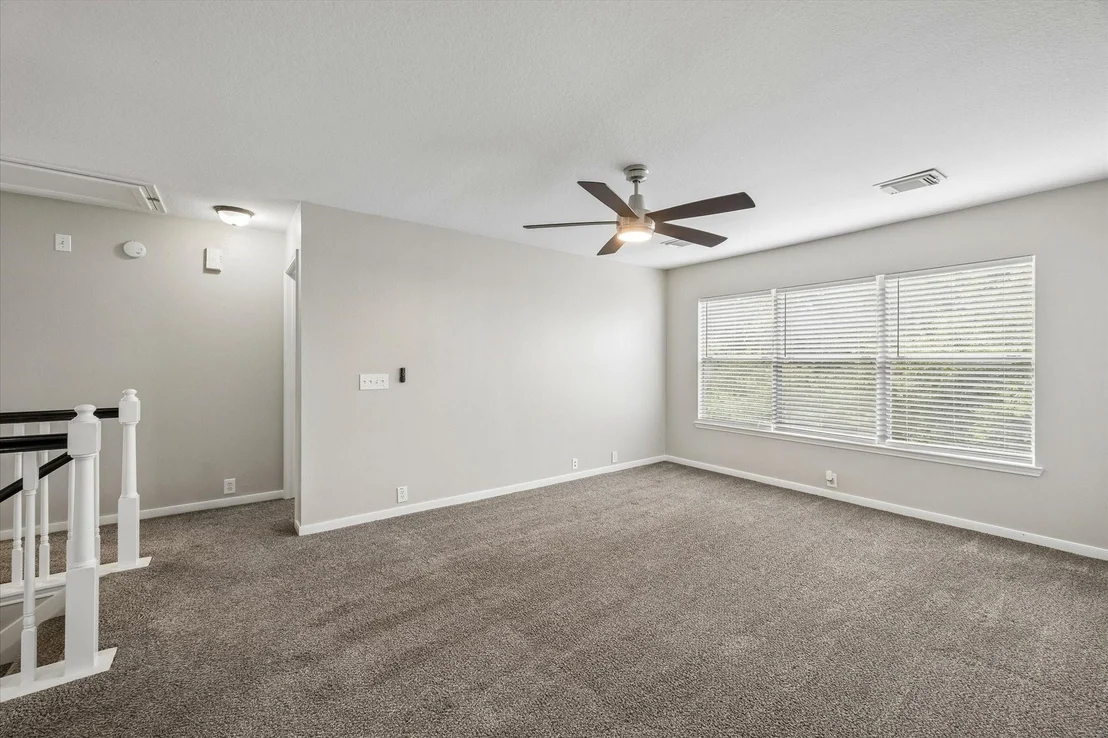 Photo of 547 Cypresswood Trace