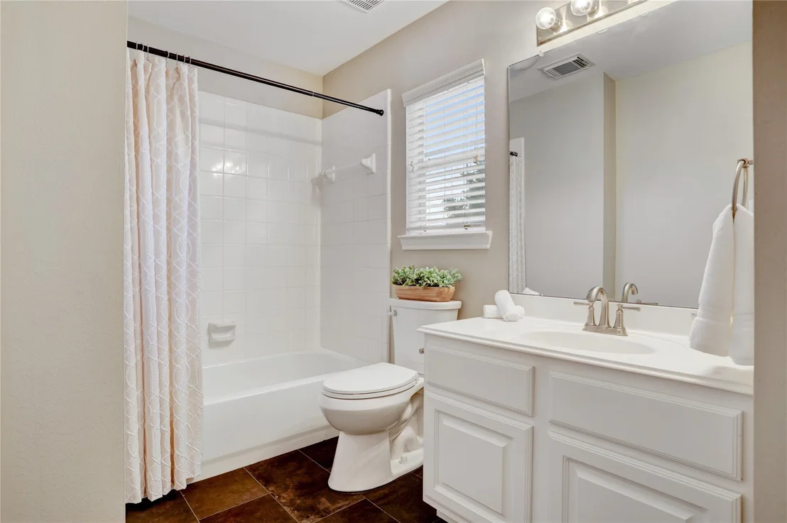 Photo of 24418 Falcon Point Drive