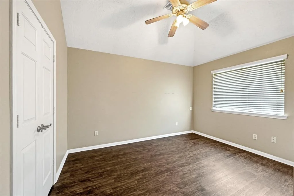 Photo of 3706 Sage Pointe Court