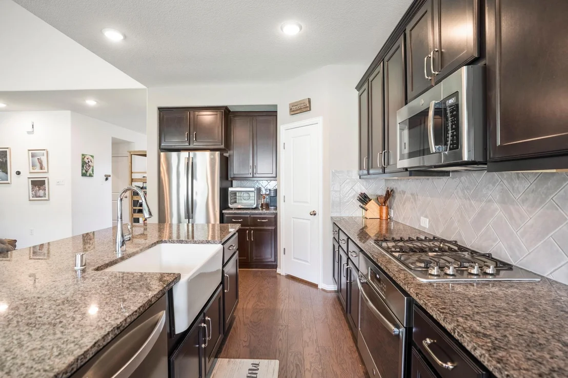 Photo of 29522 Whitebrush Trace Drive