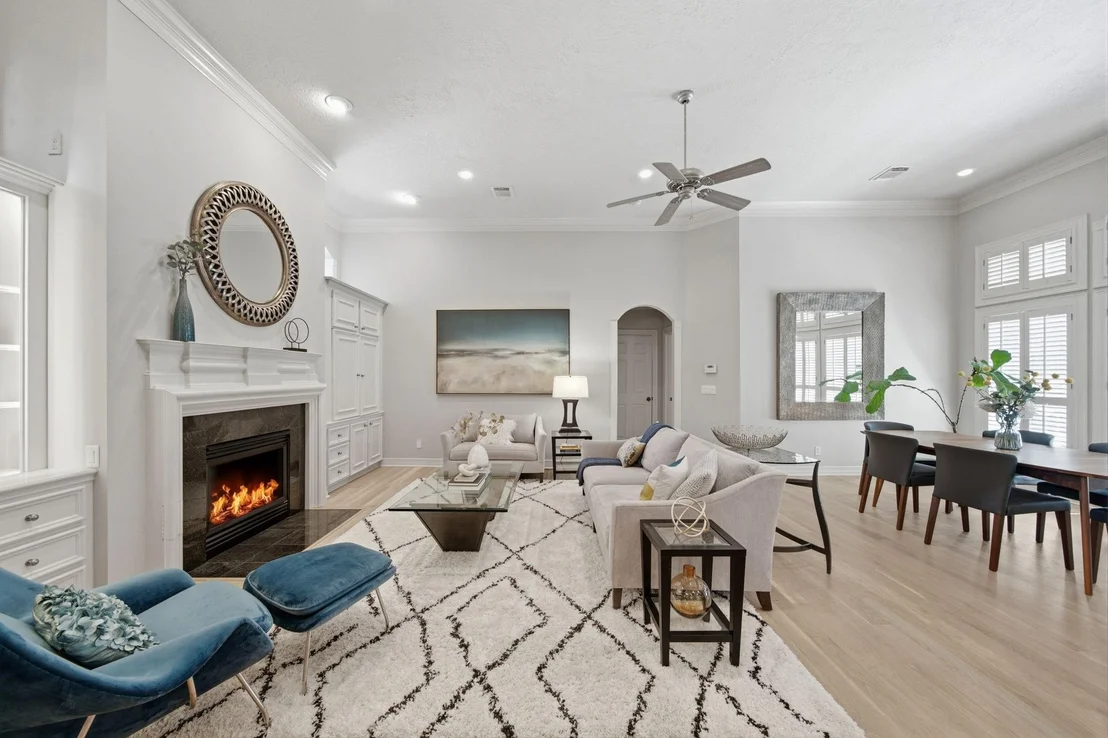 Photo of 1308 Whispering Pines Drive