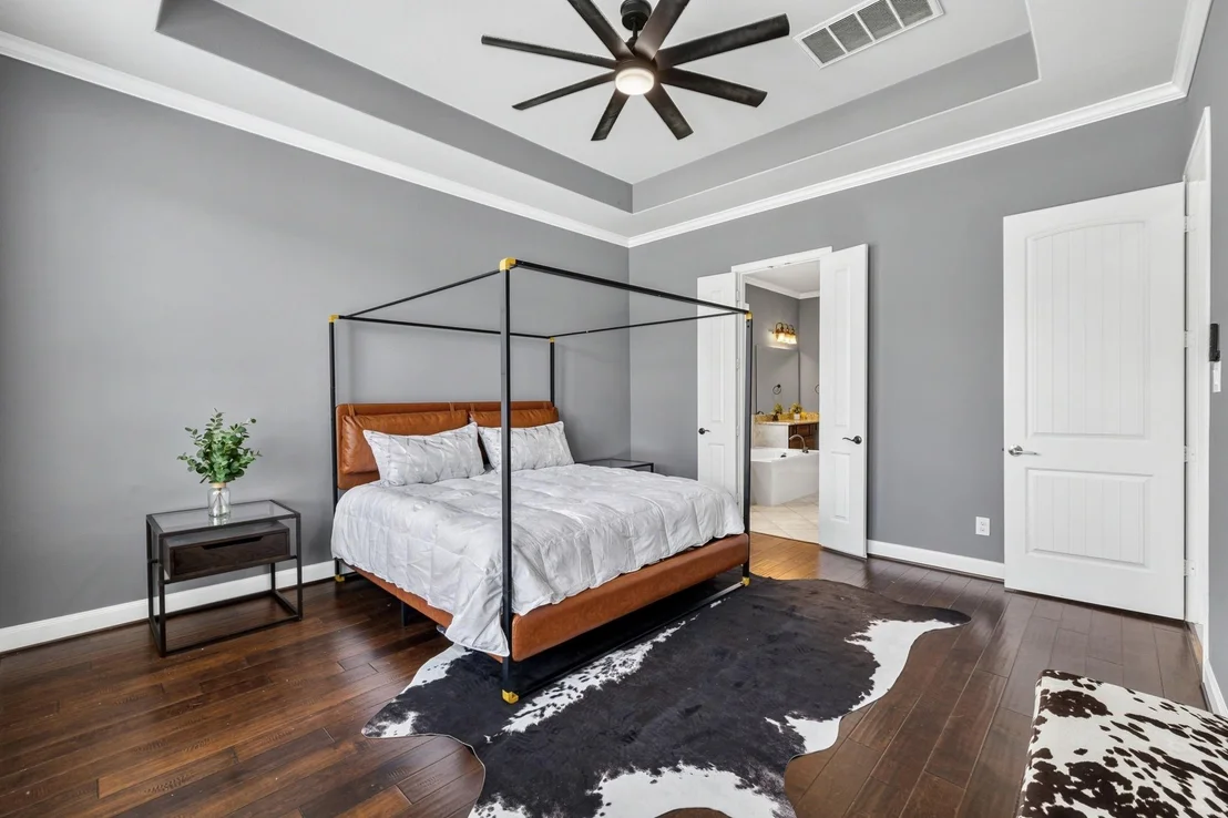 Photo of 13407 Cameron Reach Drive