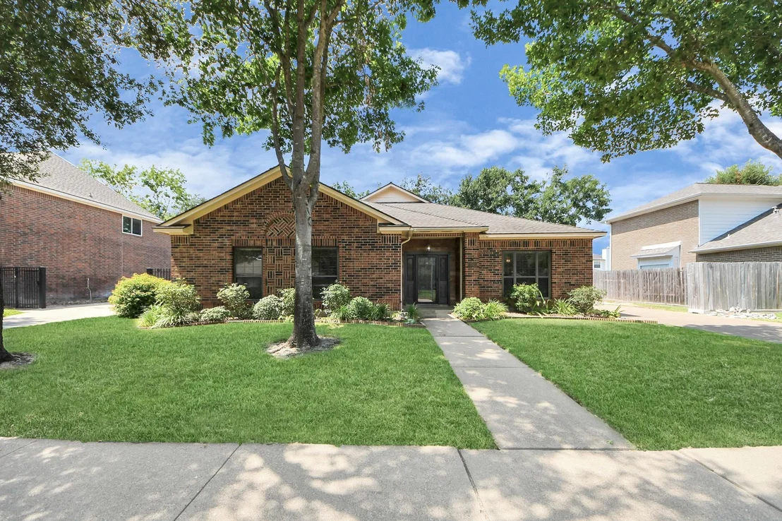 Photo of 6447 Old Hickory Street
