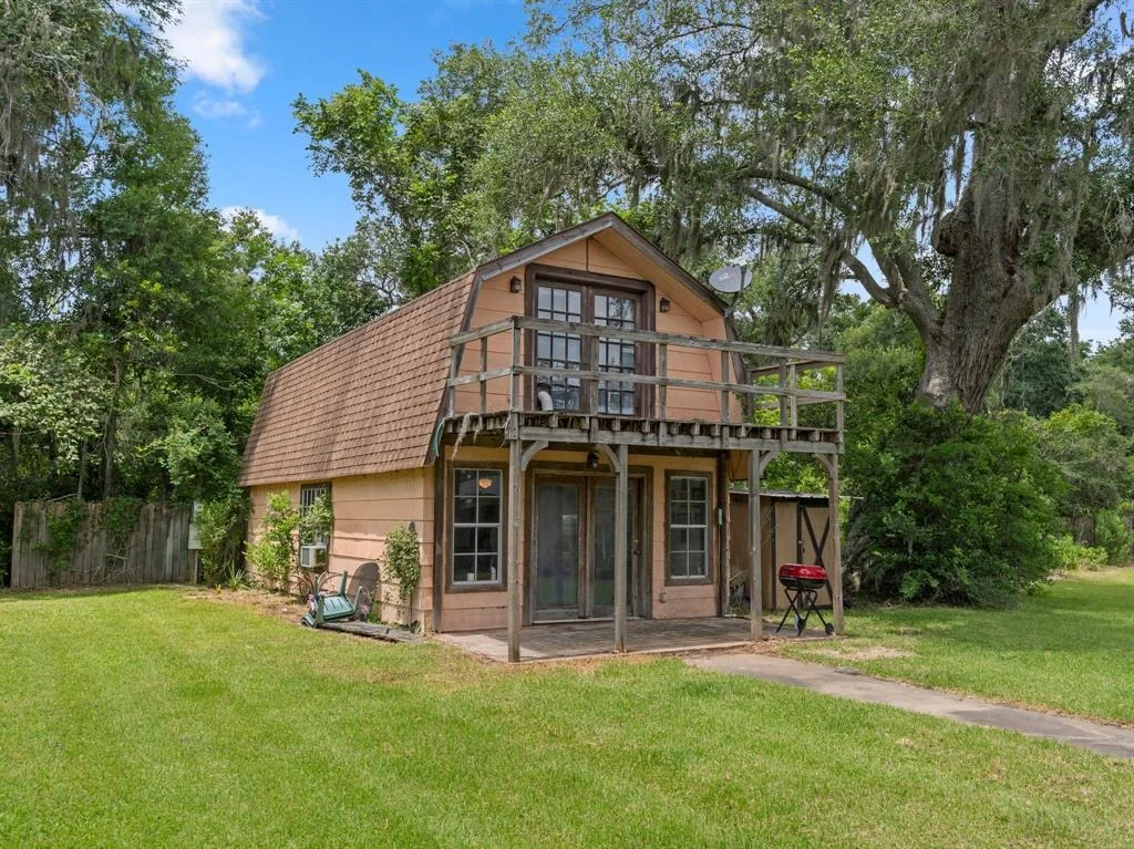 Photo of 4432 County Road 886