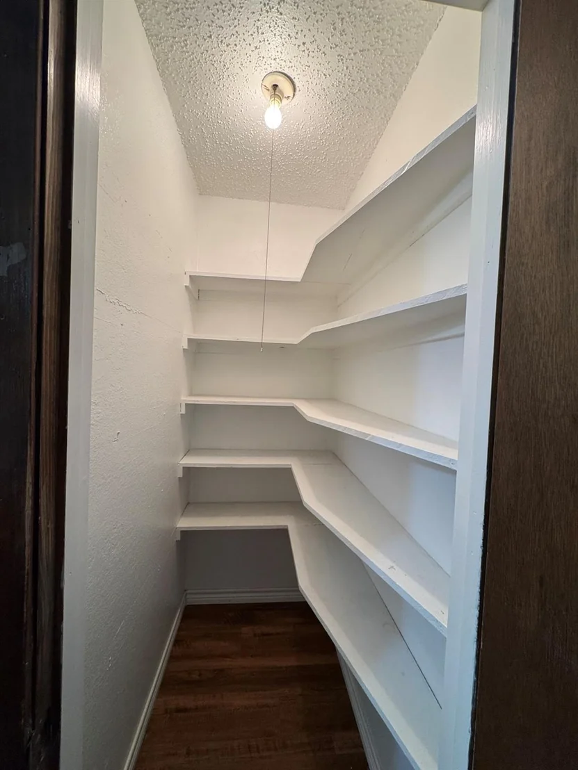 Photo of 1609 Forrest Drive