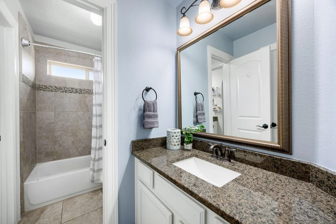 Photo of 13522 Columbia Key Drive