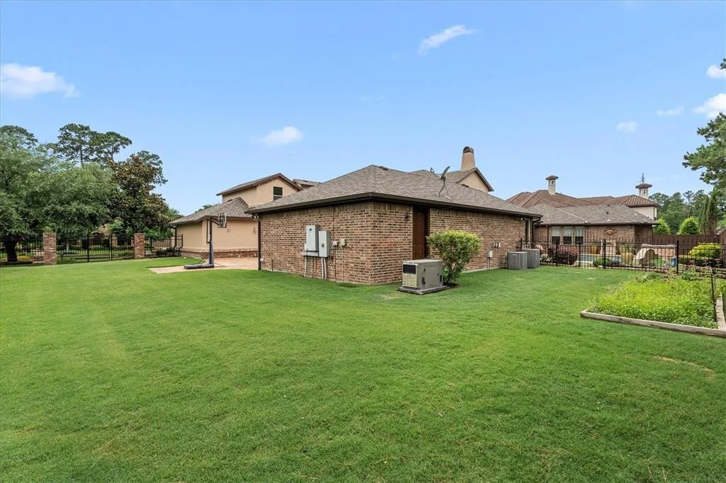 Photo of 15026 Hidden Valley Waters Drive