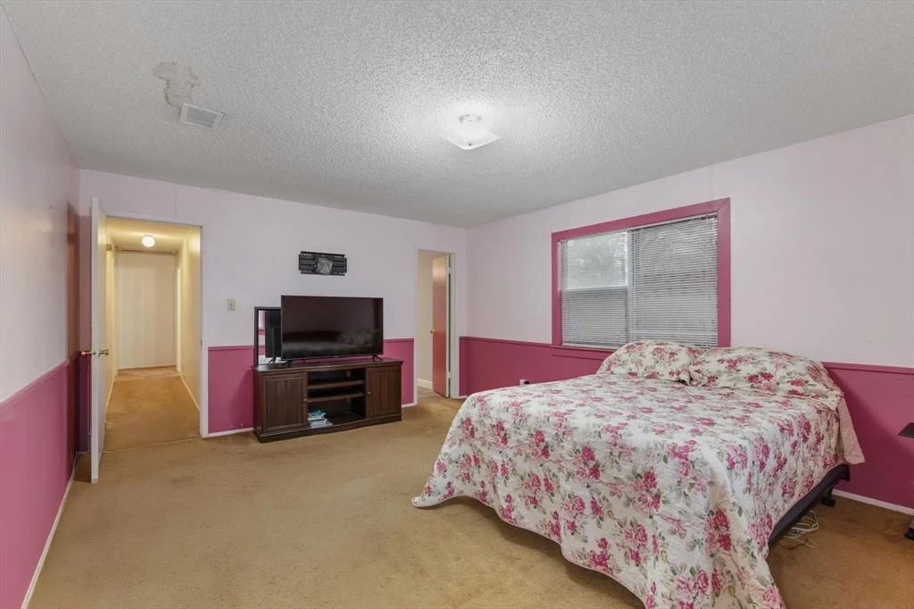 Photo of 13114 Verdun Drive