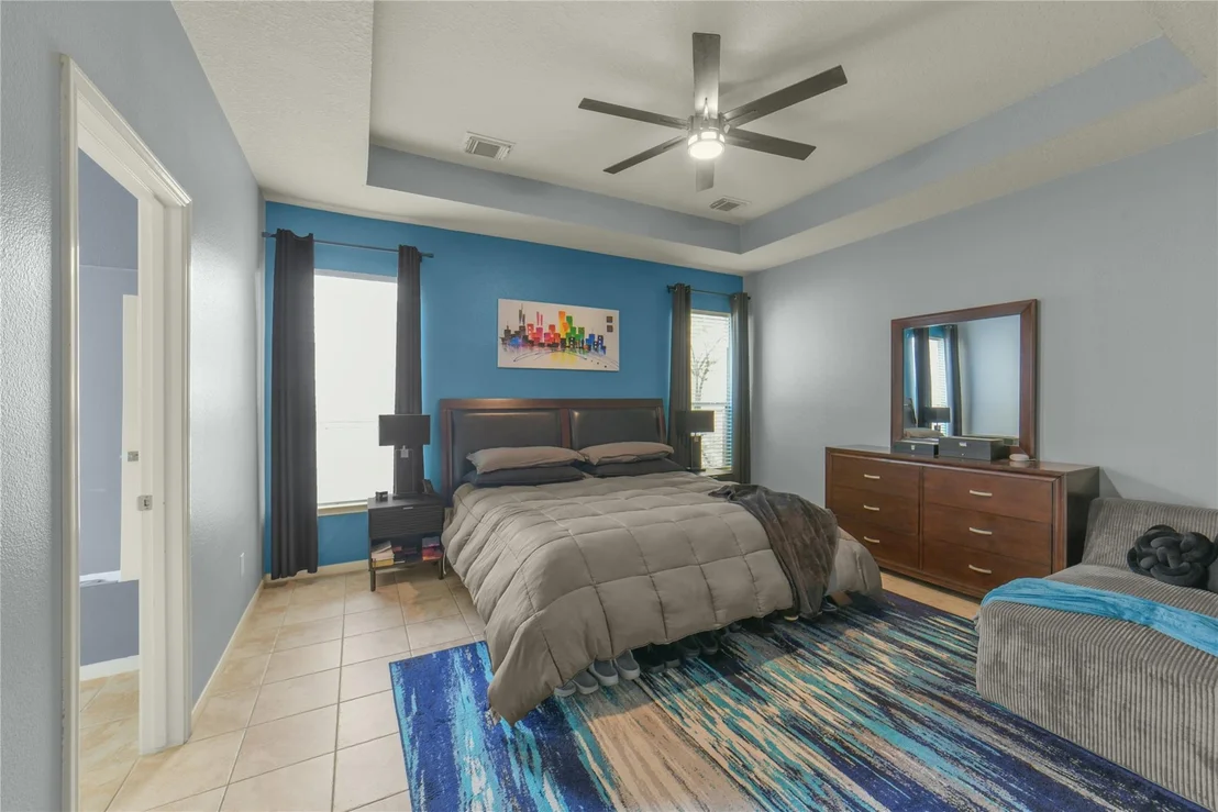 Photo of 3827 Katy Hollow Drive