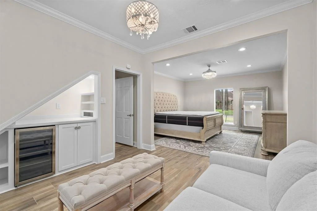 Photo of 5523 Theall Road