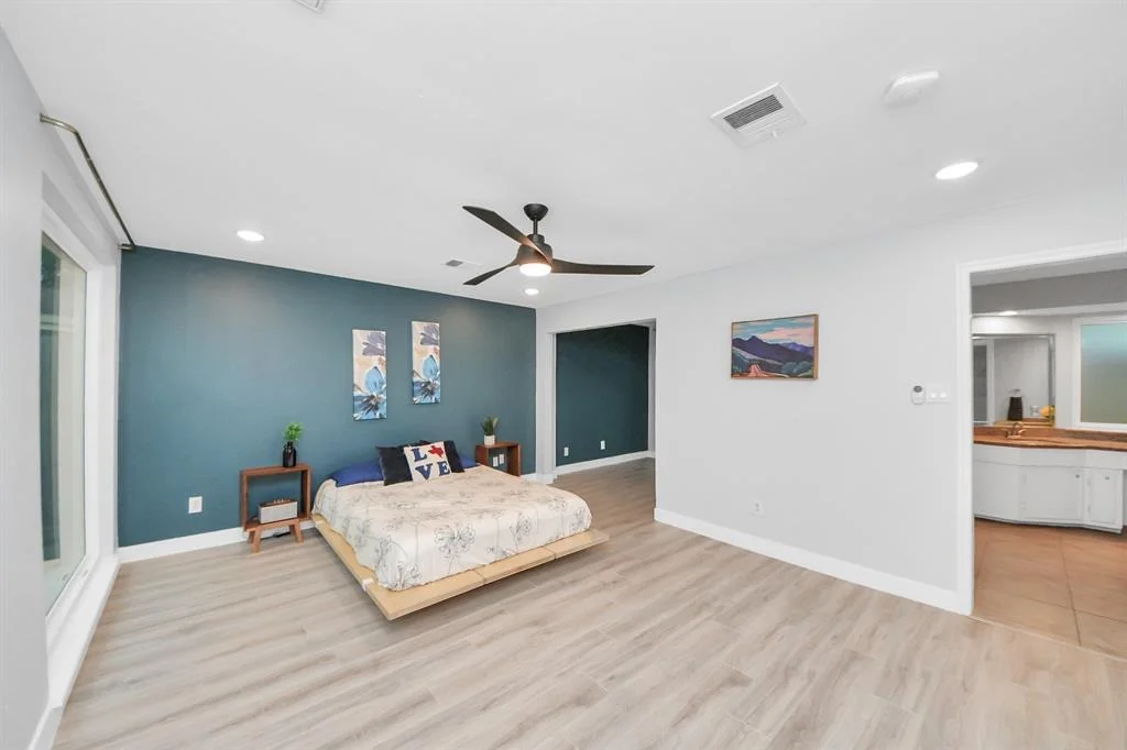 Photo of 1415 Kempsford Drive