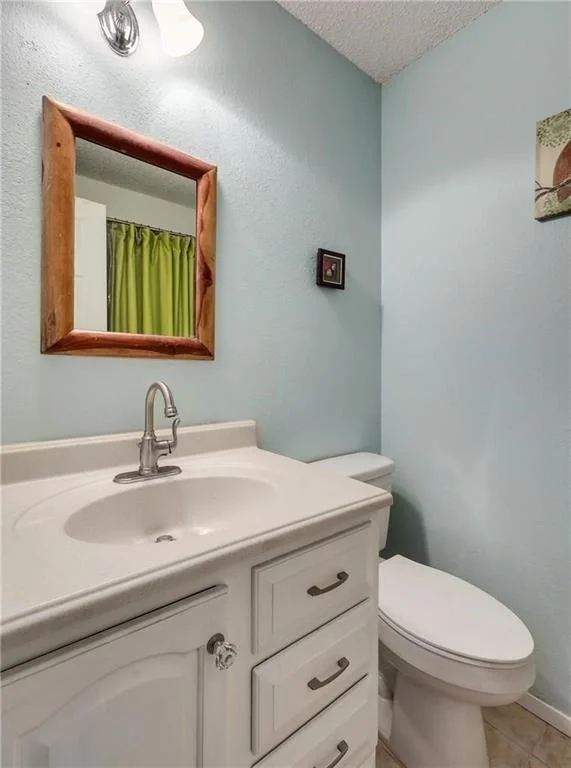 Photo of 600 Erin Circle