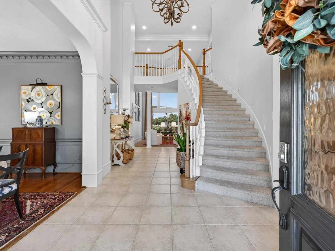 Photo of 20307 Fairway Trails Lane