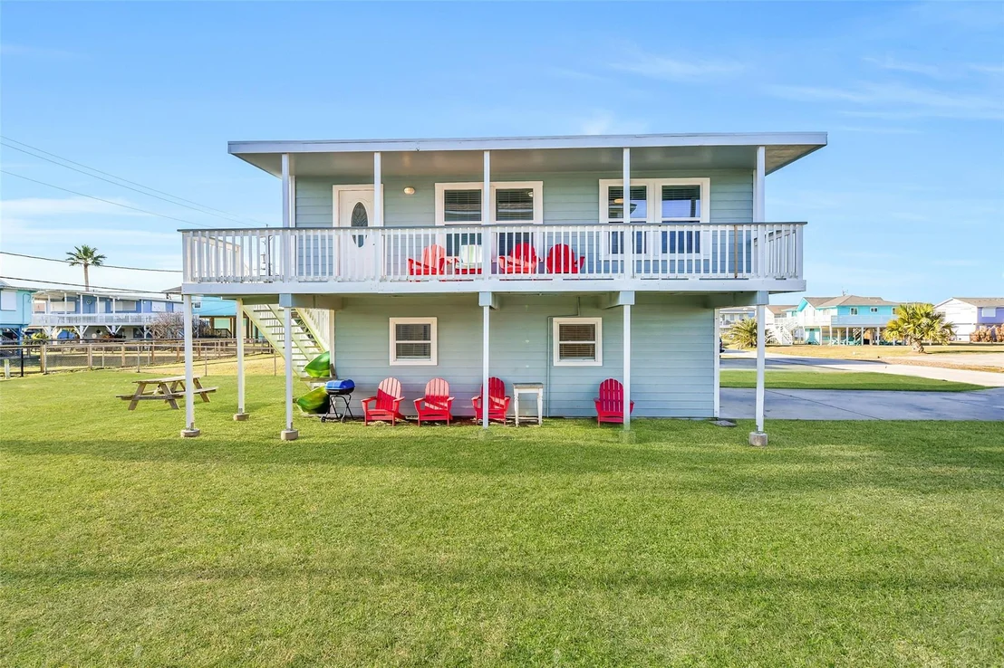 Photo of 4202 Mason Drive