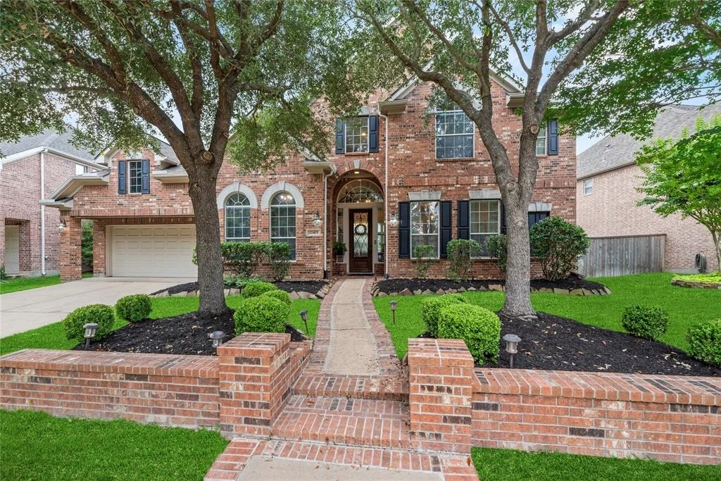 Photo of 12415 Bunker Cove Drive