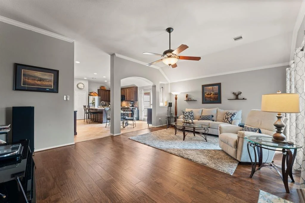 Photo of 13510 Marblepointe Lane