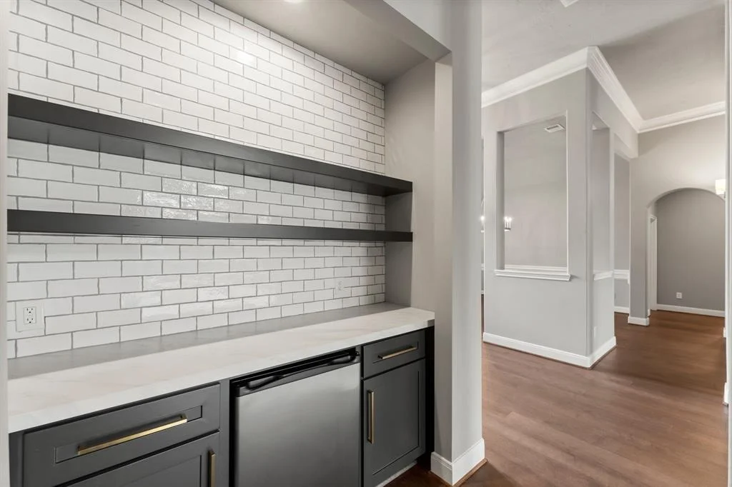 Photo of 24911 Northampton Forest Drive