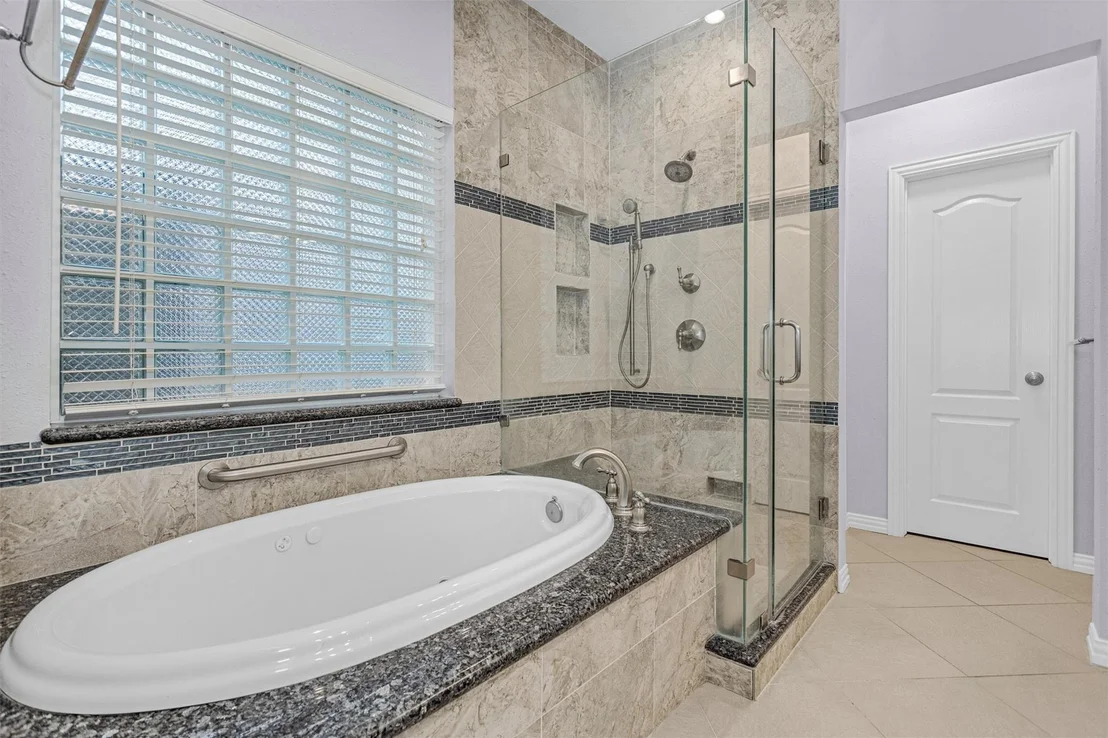 Photo of 6010 Charrington Drive