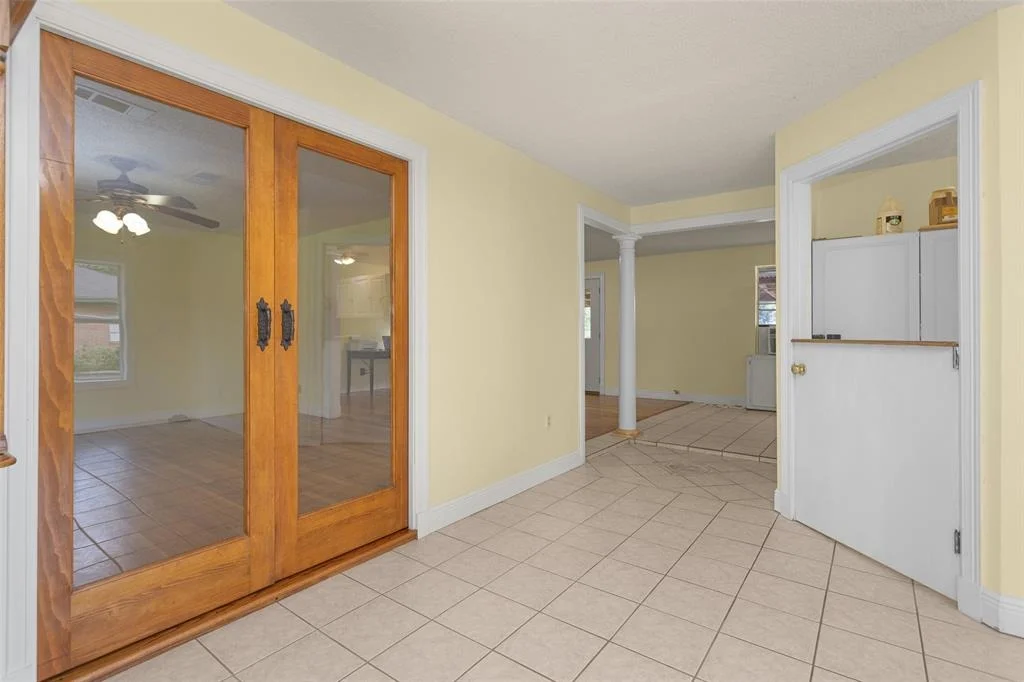 Photo of 511 Northwood Drive